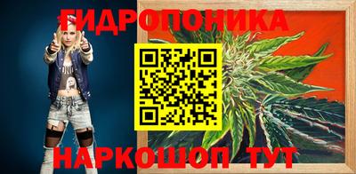 PSILOCYBIN Аргун
